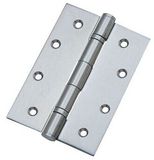 Hinge