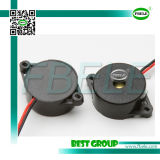 Magnetic Buzzer 12V Piezo Buzzer Fbpb2310