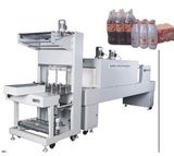 Shrink Packing Machinery