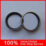 Valve Seat for Car Engine