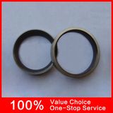 Valve Seat for Car Engine