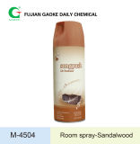 Water Based Room Spray Deodorant