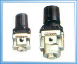 Gas Source Treatment Parts, Ar2000-5000 Series