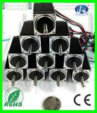 1.8degree NEMA11 Hybrid Stepper Motors 28HS32-0956 0.95A 430g. Cm Hightorque