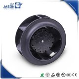 Small Dust Extraction Fan/Mini Centrifugal Fan (FJC2E-133.41CS)