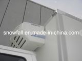 Refrigeration Unit for Refrigeration/Freezer Truck (SF-328)