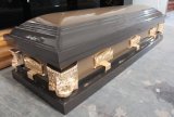 Paulownia Wood Coffins (WM03)