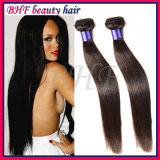 Best Selling Brazilian Human Hair Wet and Wavy Weave, Brazilian Human Hair Sew in Weave, Remy 100 Human Hair Weave