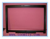 Laptop Front Bezel with Webcam Port for DELL D620 HD269