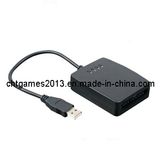 Guitar Converter for PS2 to PS3 /Game Accessories (SP3509)