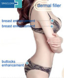Pure Cross Linked Hyaluronic Acid Filler /Dermal Filler for Breast Enhancement