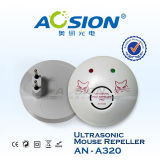 Homely Ultrasonic Mouse Repellent an-A320