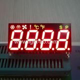 Manufacturers Customized LED Display