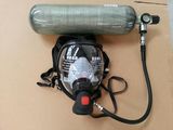 Personalized Emergency Escape Breathing Device (EEBD) with Price