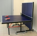 Pingpong Table (AS-201)
