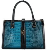Fashion Handbag (JZ24009)
