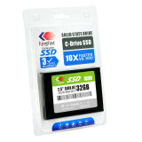 Kingfast J2 32GB 2.5'sataii MLC SSD (KF2501MCM)
