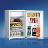 Bc-126u Mini Refrigerator