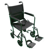 Wheelchair (YXW-912)