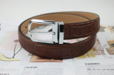 Dress Belt (DB713)