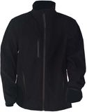 Men's Softshell Jacket
