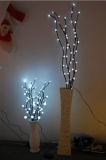 Holiday Decoratian Branch Light with LED