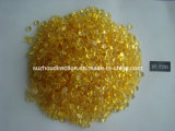 Alcohol-Soluble Polyamide Resin (High Glossiness)