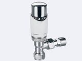 Thermostatic Valves (MY-1505)