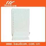 3G SIM in Build 4 Ports 300m Router (BD-WG205)