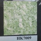 Engineered Quartz Stone