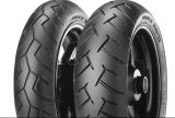 China Wholesale Save Energy Motorcycle Tire