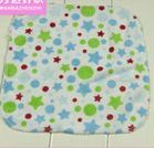 Cotton Flannel Soft Touch Bedding Sheet (wanda006)