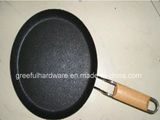 Hight Quality Frying Pan