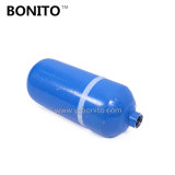 Bonito Self-Saving Steel Cylinder 0.23L