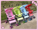 Baby Stroller (XYY--1005)