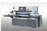 Guowei Program Control Paper Cutter (130SK)