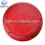 Best Selling New Products Composite Ship Manhole Cover