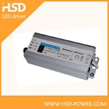 5W 12V LED Power Supply