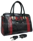 Ladies Handbag (A0695-2)