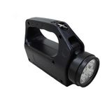 LED Rechargeable Work Light