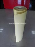 Colorful Non Woven Filter Media (HDG250YA-02)