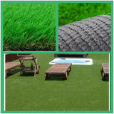 Faux Grass for Garden (MHK-B45M19EM)