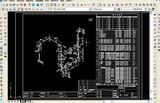 Pdsoft Piping Prefabrication Detail Design Software