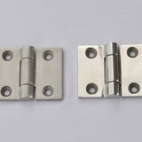 Building Hardware Hinges