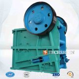 2015 Hot Selling Small Diesel Engine Jaw Crusher for Sale