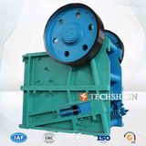 2015 Hot Selling Small Diesel Engine Jaw Crusher for Sale