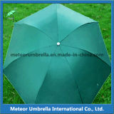 Custom Cheap Compact Mini Umbrella for Promotion