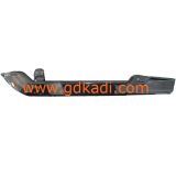 Cg125 Chain Cover Motorcycle Part