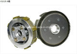 High Quality Motorcycle Engine Parts for Clutch Assy