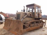 Used Bulldozer, Catd6d Construction Machinery (D6D)